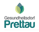 Gesundheitsdorf Prettau