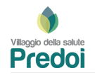 Villagio della salute